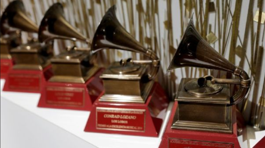 LATIN GRAMMY2022_2