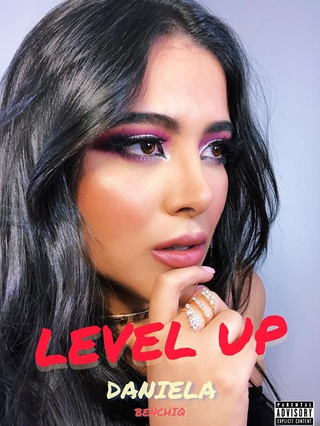 Daniela Benchiq (Foto: StarsWorldProduction)