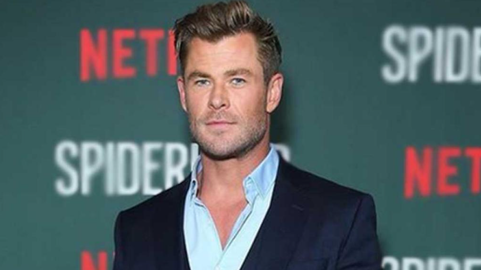 Chris Hemsworth_2