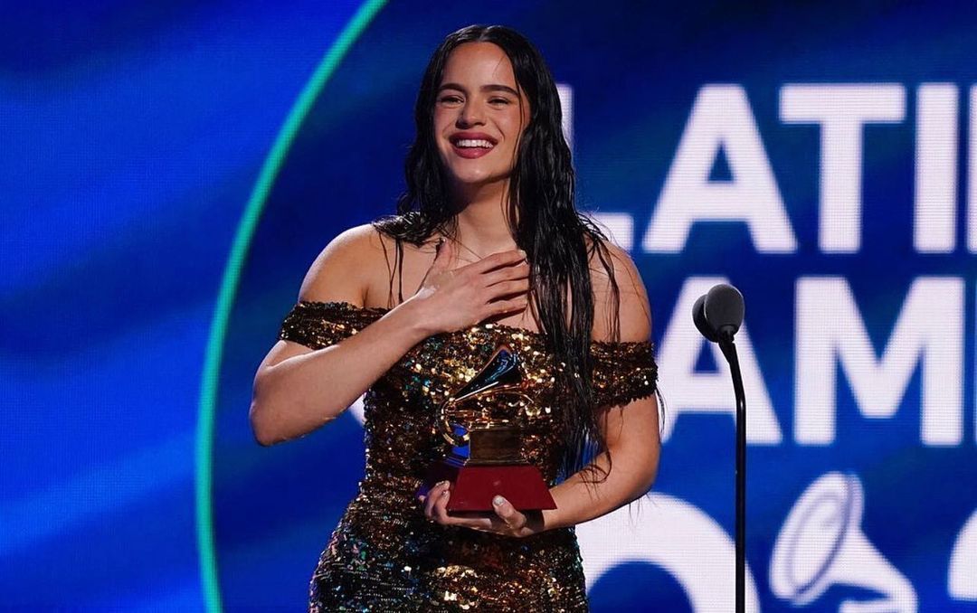 WhatsApp Image 2022-11-18 at 6.34.52 PM