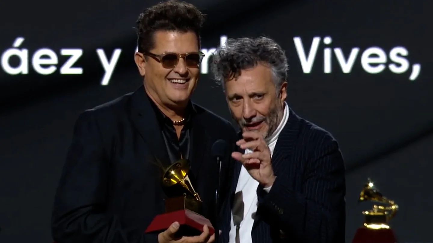 WhatsApp Image 2022-11-18 at 6.41.07 PM