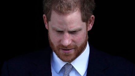 Principe3