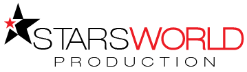 Stars World Production