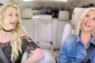 Stars World Producction - NOTICIAS MUSICALES ¿Christina Aguiler y Britney Spears harán dueto? Date 3 weeks and 2 days ago Views 16 By admin Shares 0 FACEBOOKSHARE ON FACEBOOKTWITTERTWEET ITSHARE ON GOOGLE+SHARE ON LINKEDINREAD IT ON REDDITMAIL IT+