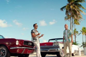 Eros Ramazzotti, Luis Fonsi, nueva canción, nuevo single, Italiano, Puerto Rico , Italia, cantantes, latinos, video, youtube, música, Stars World Production