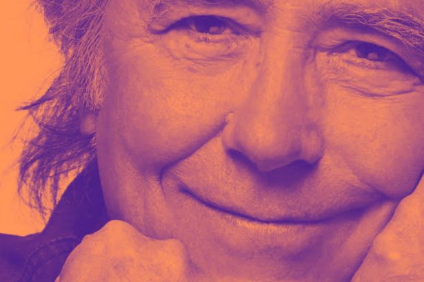 Joan Manuel Serrat, cantante, español, concierto, evento, música, Stars World Production