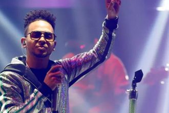 Ozuna, cantante, latino, genero urbano, concierto, música, video, porno, Stars World Production