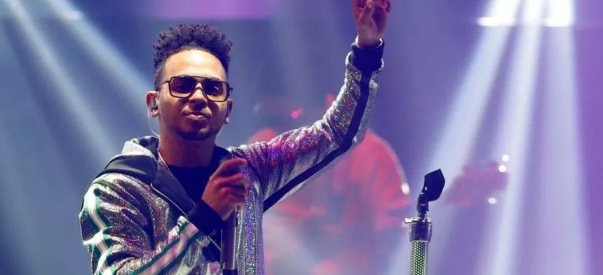 Ozuna, cantante, latino, genero urbano, concierto, música, video, porno, Stars World Production