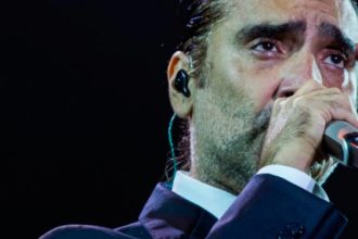 Alejandro Fernández, latino, cantante, Mexicano, México, problemas con el alcohol, problemas, alcohol, adicción, internar, Centro de Rehabilitación, ayuda, amigos, chisme, Stars World Production