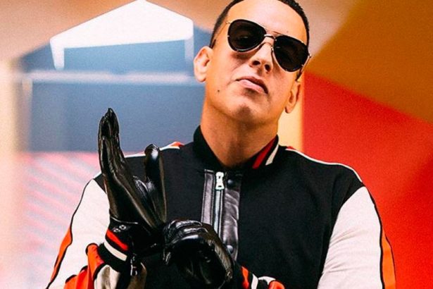 Daddy Yankee, cantante, evento, Premio lo Nuestro 2019, homenaje, trayectoria musical, música, canción, Stars World Production