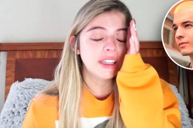 Daniela Legarda, hermana, Legarda, cantante, colombiano, asesinado, Colombia, Medellin, vide, rebela, detalles, dolorosa, muerte, youtube, Stars World Production