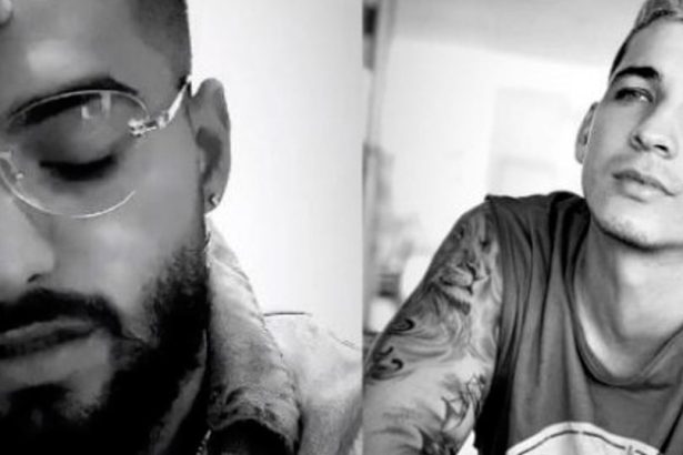 Maluma, video, instagram, Legarda,enojado, muerte, fallecimiento, asesinato, colombiano, Medellin, Colombia, latino, violencia, chisme, Stars World Production