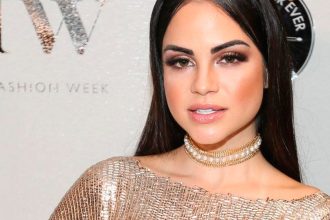 Natti Natasha, cantante, género urbano, latina, dominicana, canción, música, nuevo hit, nuevo single, new single, album new, nuevo album, video, instagram, Stars World Production