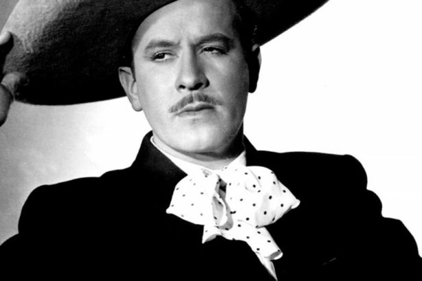Pedro Infante, Mexicano, México, serie, musical, historia, Netflix, entretenimiento, video, Stars World Production