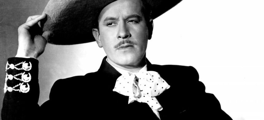 Pedro Infante, Mexicano, México, serie, musical, historia, Netflix, entretenimiento, video, Stars World Production