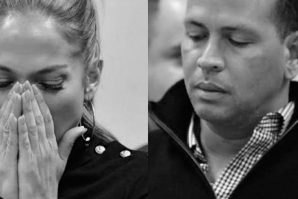 lex Rodríguez, ex beisbolista, empresario, Jennifer Lopez, cantante, latina, acusado, infidelidad, compromiso, matrimonio, anillo, estrella de pop, chisme, Stars World Production