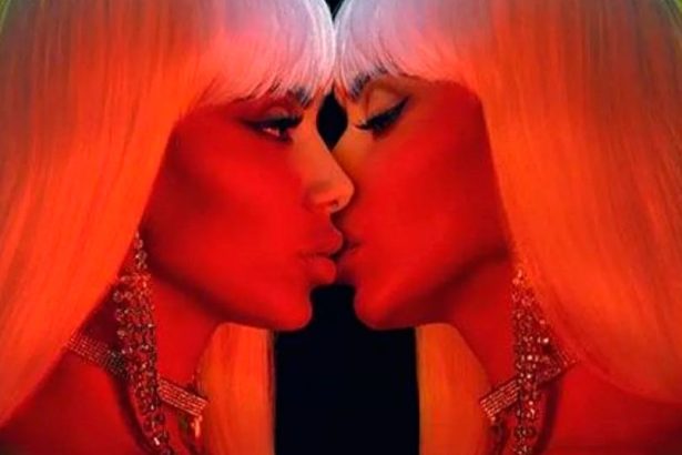 detalles, nuevo álbum, nuevo tema, Anitta, cantante, brasileña, género urbano, adelanto, imágenes, redes sociales, Instagram, sensación, próximamente, esperado, Stars World Production