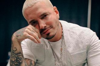 J Balvin, cantante, colombiano, Colombia, residencia, Las Vegas, presentación, concierto, discoteca nocturna, música, género urbano, latino, musical, evento, Stars World Production