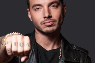 J Balvin, cantante, colombiano, Colombia, música, género urbano, repuesta, haters, reces sociales, Twitter, admiración, aplausos, fans, chisme, Stars World Production