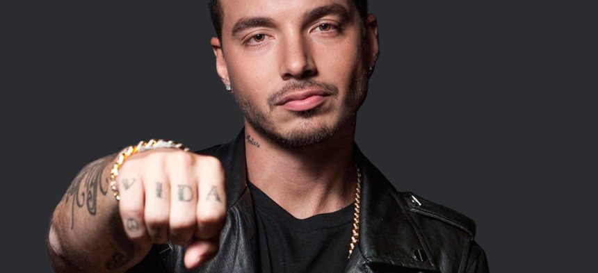 J Balvin, cantante, colombiano, Colombia, música, género urbano, repuesta, haters, reces sociales, Twitter, admiración, aplausos, fans, chisme, Stars World Production