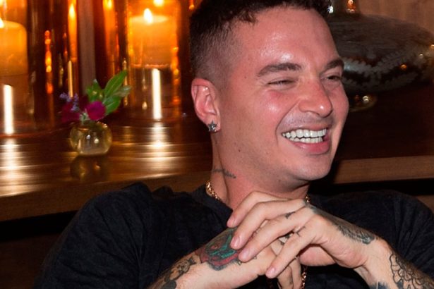 J Balvin, cantante, colombiano, Colombia, música, canción, sorprende, cover , dibujo, Timon y Pumba, infancia, instagram, video, redes sociales, Stars World Production