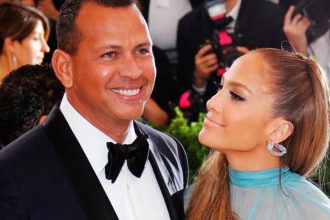 Jennifer Lopez, cantante, latina, música, pop, estrella pop, chica del Bronx, Alex Rodríguez, ex beisbolista, A-Rod, romance, compromiso, boda, matrimonio, casan, chisme, evento, Stars World Production