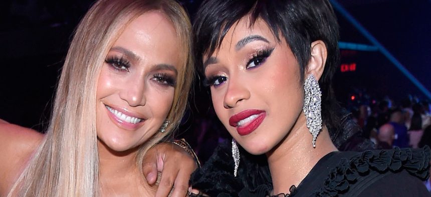 Jennifer Lopez, Cardi B, cantante, latina, película, nueva, pronto, musical, Hustlers, stripper, entretenimiento, Stars World Production