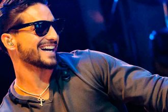 Maluma, cantante, colombiano, Colombia, latino, bailó, calles, Lisboa, Portugal, música, HP, éxito, video, viral, Instagram, redes sociales, Stars World Production