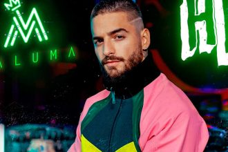 Maluma, cantante, colombiano, nueva canción, new single, nuevo album, HP, VIDEO, Youtube, música, latino, Colombia, feminista, letra, Stars World Production