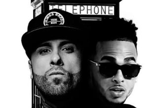 Nicky Jam, Ozuna, cantante, latino, género urbano, canción, Te Robaré, nueva canción, new single, éxito, hit, video, youtube, música, Stars World Production