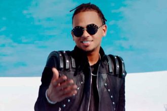 Ozuna, cantante, latino, género urbano, video, nuevo, música, reggaeton, Stars World Production