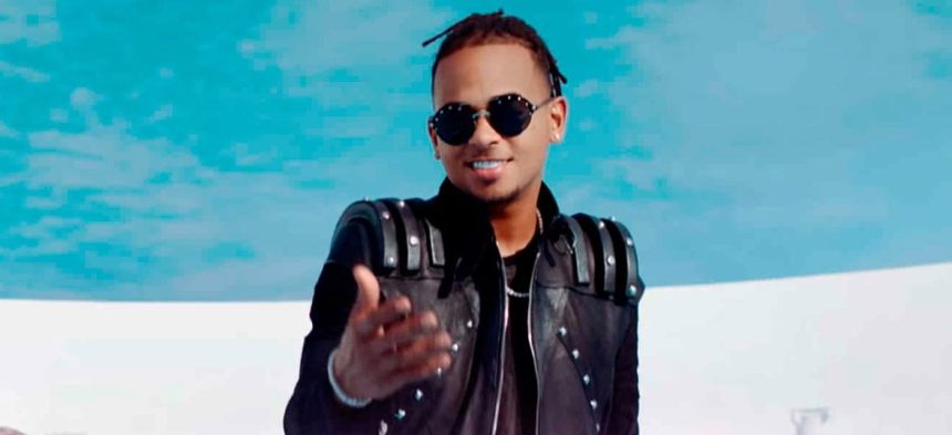 Ozuna, cantante, latino, género urbano, video, nuevo, música, reggaeton, Stars World Production
