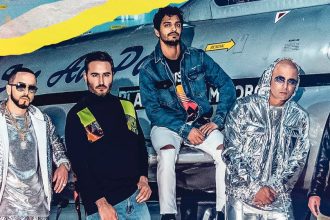 Reik, Wisin y Yandel, cantantes, latinos, nueva canción, Duele, éxito, hit, video, youtube, música, new single, balada, pop, género urbano, mezcla, ritmos, canción, Duele, Stars World Production
