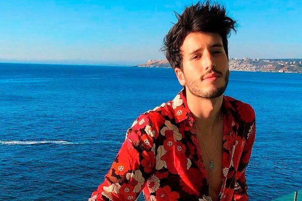 Sebastian Yatra, cantante, colombiano, Colombia, latino, Billboard, nuevo álbum, Fantasia, new single, música, canción, Cristina, redes sociales, instagram, éxito, video, Stars World Production