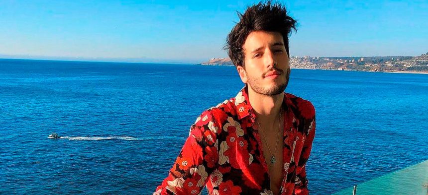 Sebastian Yatra, cantante, colombiano, Colombia, latino, Billboard, nuevo álbum, Fantasia, new single, música, canción, Cristina, redes sociales, instagram, éxito, video, Stars World Production