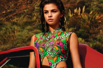 Selena Gomez, cantante, latina, prepara, próximo álbum, nueva canción, new single, próximamente, redes sociales, éxito, hit, video, Stars World Production