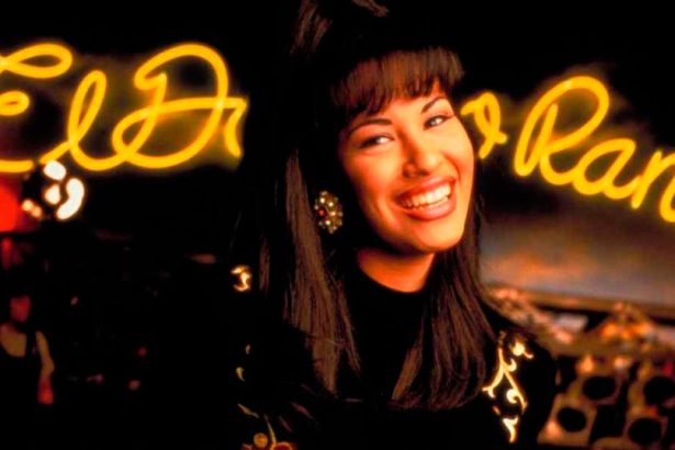 Selena Quintanilla, cantante, latina, Texas, homenaje, reina del Tex-Mex, Día Festivo, 16 de Abril, Día de Selena Quintanilla, Texana, evento, Stars World Production