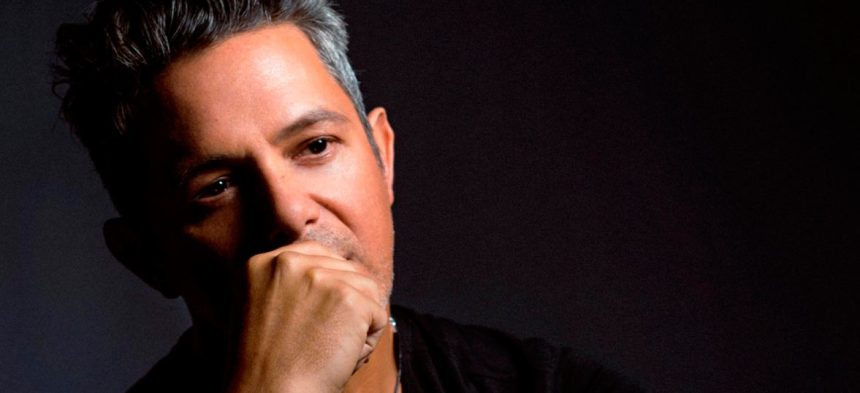 Alejandro Sanz, cantante, español, Espana, retira, escenarios, suspende, gira, promociones, problemas, salud, neumonía, momentáneamente, chisme, música, disco, álbum, nuevo álbum, redes sociales, Instagram, Stars World Production