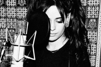 Camila Cabello, cantante, latina, Cuba, cubana, agradecida, fans, paciencia, nuevo álbum, música, tierno, mensaje, redes sociales, Instagram, twitter, tweet, chisme, Stars World Production