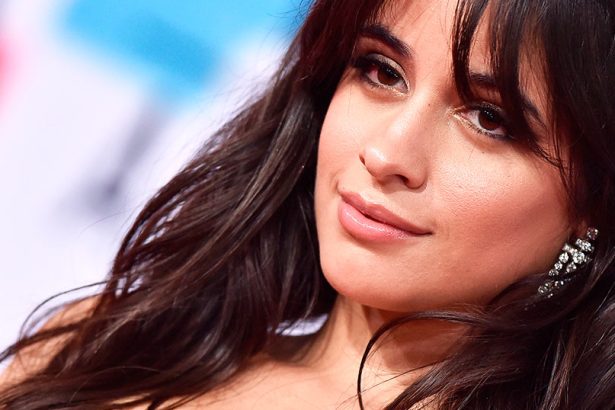 Camila Cabello, cantante, latina, cubana, prepara, nuevo álbum, canción, música, fotos, redes sociales, Instagram, Stars World Production