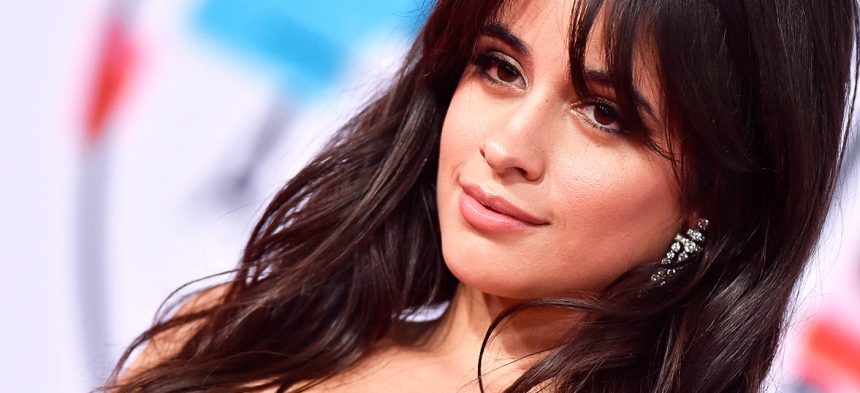 Camila Cabello, cantante, latina, cubana, prepara, nuevo álbum, canción, música, fotos, redes sociales, Instagram, Stars World Production