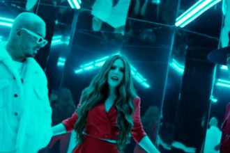 Jesse y Joy, hermanos, cantantes, mexicanos, México, J Balvin, colombiano, Colombia, juntos, unen, nueva, colaboración, canción, Mañana es Too late, estreno, redes sociales, música, Stars World Production