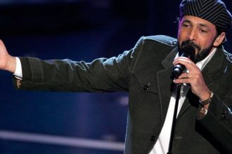 Juan Luis Guerra, cantante, latino, dominicano, estreno, nueva canción, Kitipun, éxito, hit, video, redes sociales, Instagram, música, Stars World Production