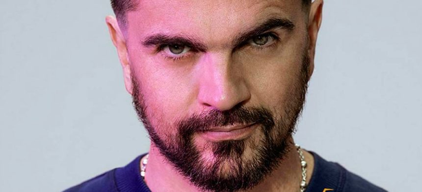 Juanes, cantante, latino, colombiano, Colombia, indignado, contra, derechistas españoles, partido político, utilizan, canción, éxito, hit, A dios le pido, indebidamente, viral, redes sociales, música, chisme, Stars World Production