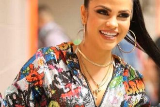 Natti Natasha, cantante, dominicana, foto, viral, redes sociales, Instagram, éxito, hit, Stars World Production
