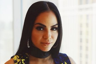 ¡Mucho mejor! Así va la recuperación de Natti Natasha