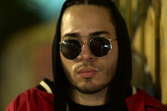 ALCOVER, música urbana, lanza, nueva canción, tema. canción, Mejor, éxito, hit, redes sociales, Instagram, videoclip, video, música, Stars World Production