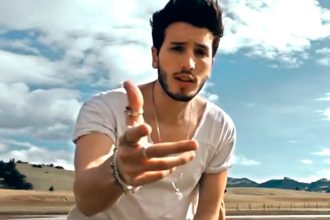 Sebastián Yatra, cantante, latino, Colombia, colombiano, estreno, nueva canción, new single, Luis Fonsi, Nicky Jam, redes sociales, Instagram, música, Stars World Production