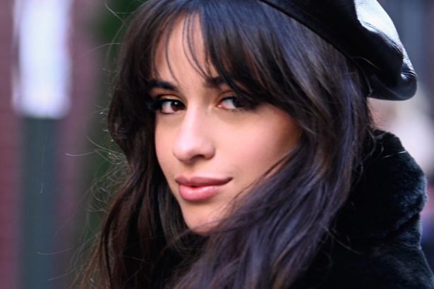 Camila Cabello, raíces, latinas, cantante, renació, viaje, Italia, aclarar, ideas, proyectos, temas, relajar, redes sociales, Instagram, proyectos, nuevos, música, Stars World Production