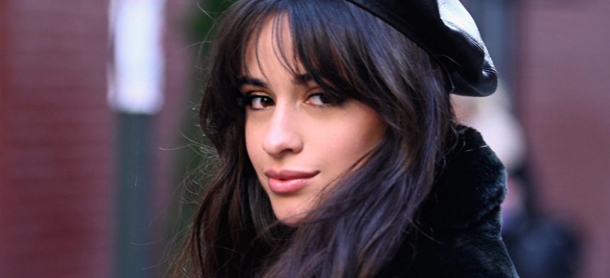 Camila Cabello, raíces, latinas, cantante, renació, viaje, Italia, aclarar, ideas, proyectos, temas, relajar, redes sociales, Instagram, proyectos, nuevos, música, Stars World Production